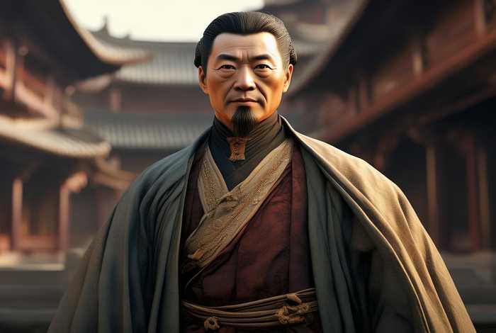 姓卢的名人,姓卢的名人和历史人物 姓卢的名人,姓卢的名人和历史人物