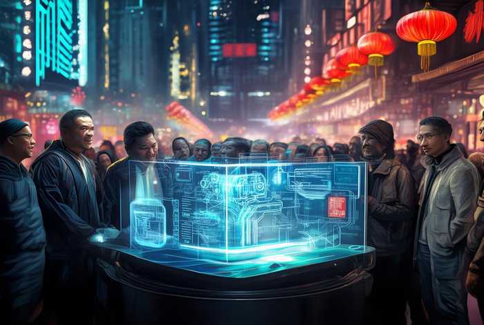 中国创新故事素材 中国创新故事素材英文 中国创新故事素材 中国创新故事素材英文