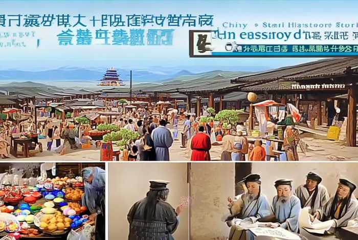 山西电视台中国历史故事节目（山西电视台中国历史故事节目表）