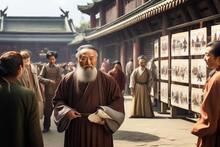 王安石变法事迹 - 王安石变法事迹简介 王安石变法事迹 - 王安石变法事迹简介