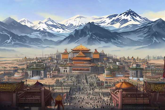 天下国家,故事、天下国家,故事在线阅读 天下国家,故事、天下国家,故事在线阅读