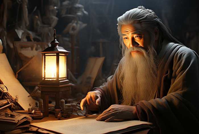 听中国历史故事大全的感受（听中国历史故事大全的感受作文）