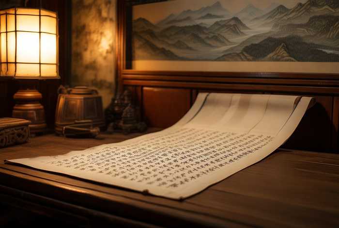 中国历史典故800篇在线阅读（中国历史经典故事100篇）