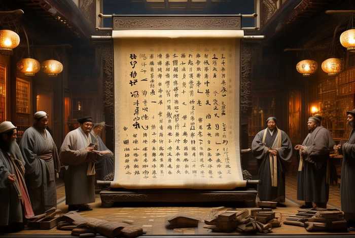 中国发明创造的故事名称有哪些？，中国发明创造的故事名称有哪些呢
