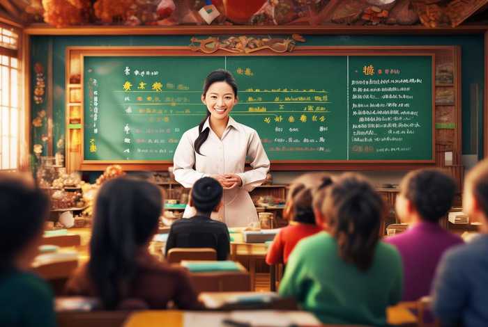 英文讲述中国历史故事视频,英文讲述中国历史故事视频教学 英文讲述中国历史故事视频,英文讲述中国历史故事视频教学