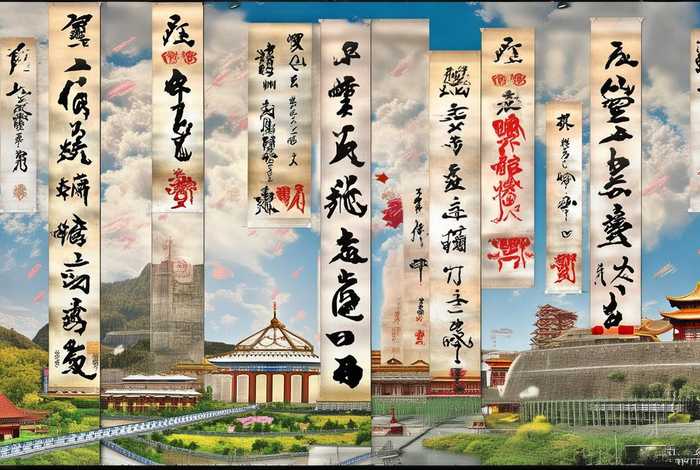 中国历史朝代歌视频原版 中国历史朝代歌视频原版大全