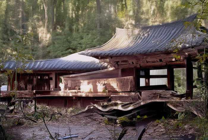 友善待人传统美德故事、友善待人的故事100字