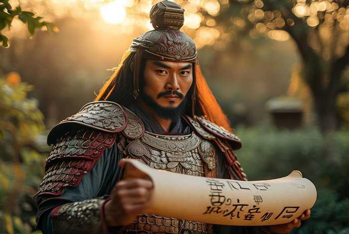 中国历史爱国短篇故事大全50字，中国历史爱国短篇故事大全50字内容