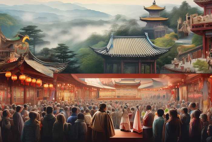 向世界讲述中国故事作文（向世界讲述中国故事作文英语版）
