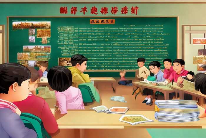四年级上册林汉达中国历史故事集、四年级林汉达中国历史故事集测试题及答案 四年级上册林汉达中国历史故事集、四年级林汉达中国历史故事集测试题及答案