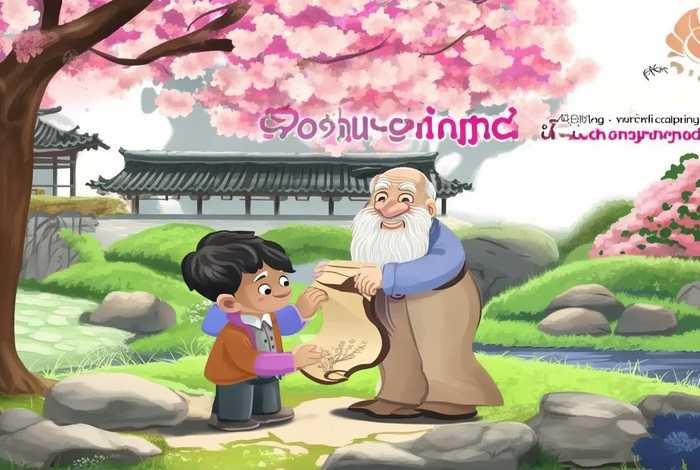中国道德小故事,中国道德故事一书推荐小学生 中国道德小故事,中国道德故事一书推荐小学生