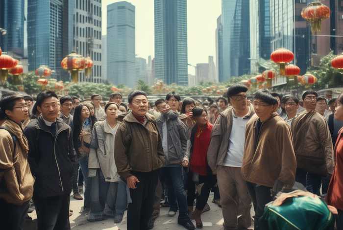 现代中国历史故事100字,现代中国历史故事100字简短 现代中国历史故事100字,现代中国历史故事100字简短
