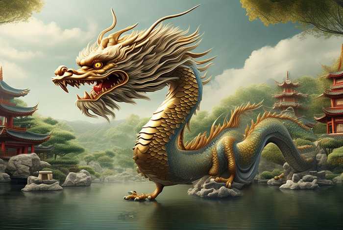 中国的自尊 中国人的自尊 中国的自尊 中国人的自尊