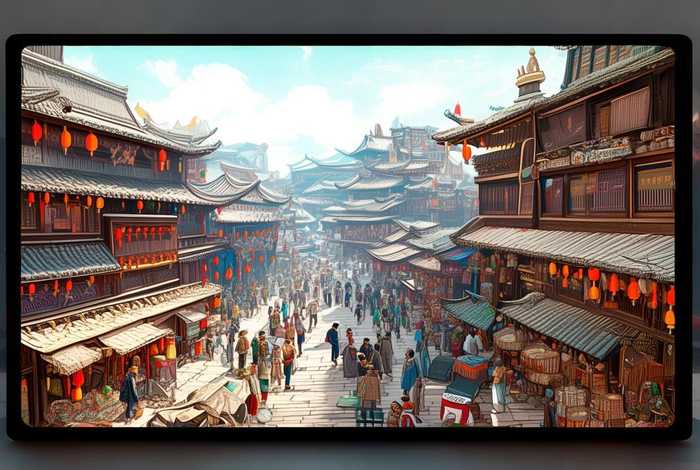 中国历史动画视频;中国历史动画视频网在线 中国历史动画视频;中国历史动画视频网在线