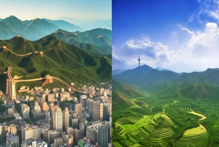中国历史地理内容；中国历史地理内容有哪些