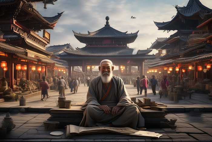听中国古代历史,我想听中国古代历史 听中国古代历史,我想听中国古代历史