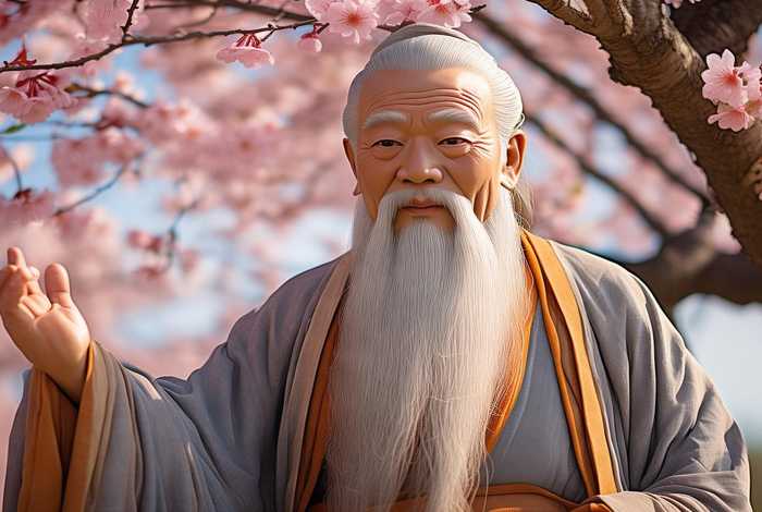 中国历史的真实人物故事50字、中国历史的真实人物故事50字怎么写