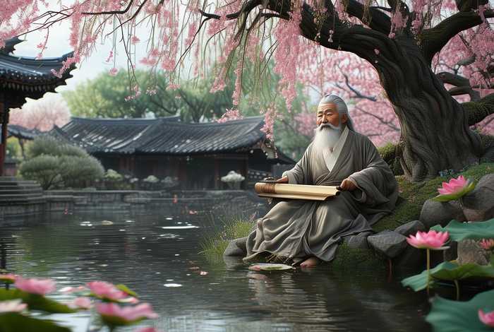 中国经典智慧故事视频 - 中国经典智慧故事视频播放
