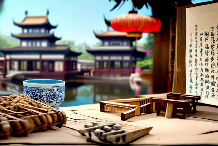 中国的历史发明有哪些,中国的历史发明有哪些呢 中国的历史发明有哪些,中国的历史发明有哪些呢