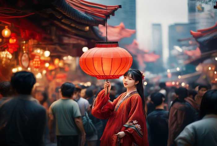 中国红人故事短(中国红人故事短篇小说) 中国红人故事短(中国红人故事短篇小说)