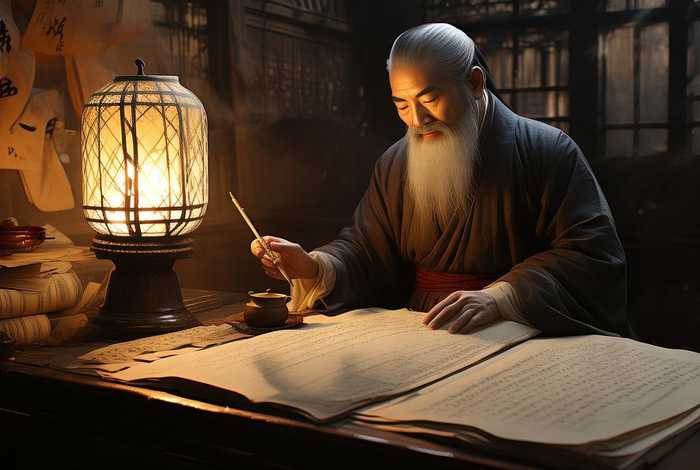续写中国历史故事100字 - 续写中国历史故事100字怎么写 续写中国历史故事100字 - 续写中国历史故事100字怎么写