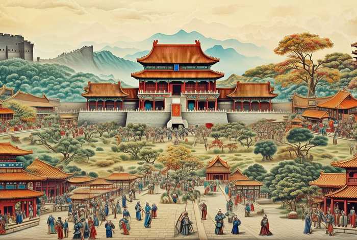 中国历史大全故事大全视频，中国历史故事视频大全央视
