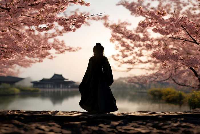 千古风流人物的故事 - 千古风流人物的故事有哪些 千古风流人物的故事 - 千古风流人物的故事有哪些