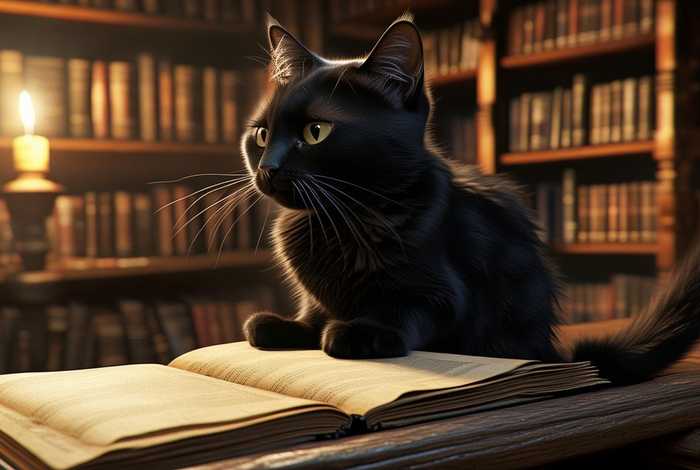 有关猫的历史故事、有关猫的历史故事作文 有关猫的历史故事、有关猫的历史故事作文