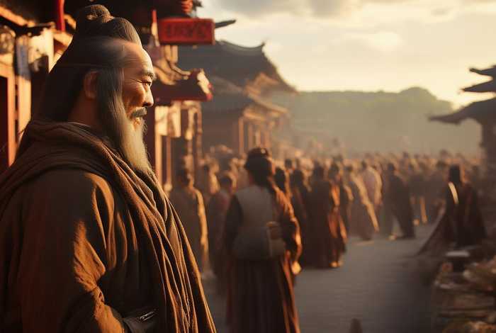 影响中国的历史人物和历史事件、影响中国的历史人物和历史事件有哪些