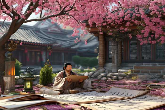 中国历史封建传奇故事有哪些 中国历史封建传奇故事有哪些书