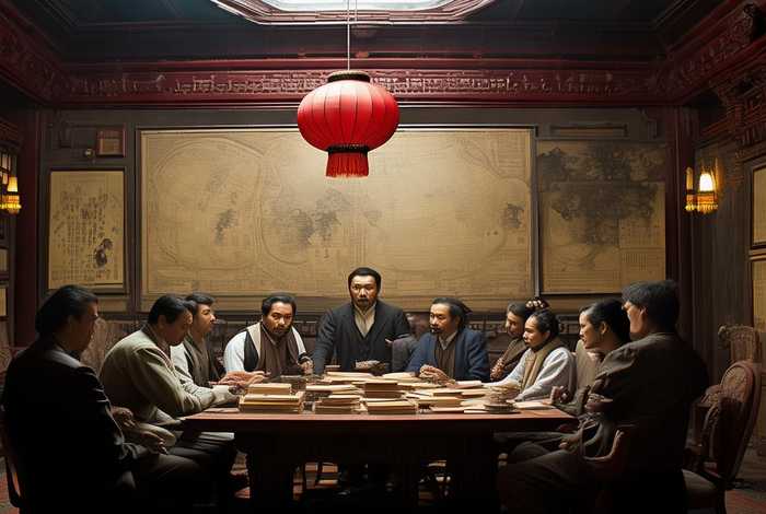 中国红色金融史读后感 中国红色金融史读后感800字 中国红色金融史读后感 中国红色金融史读后感800字