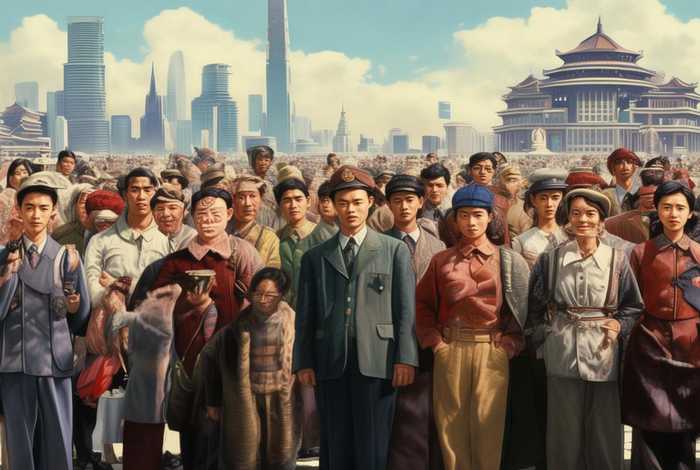 青春中国历史故事有哪些，青春中国历史故事有哪些内容