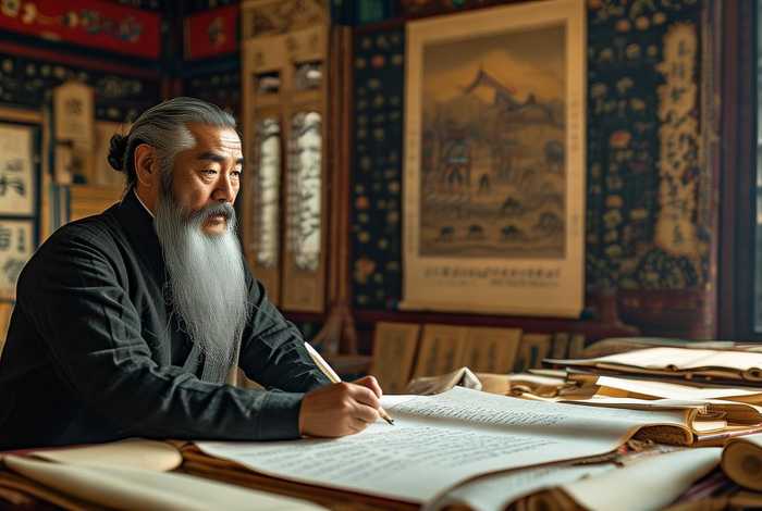 名人评价中国历史故事100字 名人评价中国历史故事100字左右