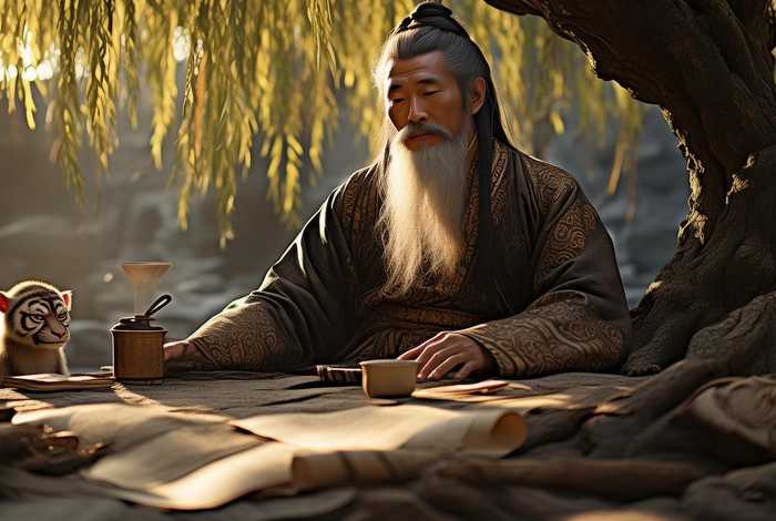 中国历史读后感300字，中国历史读后感300字西游记