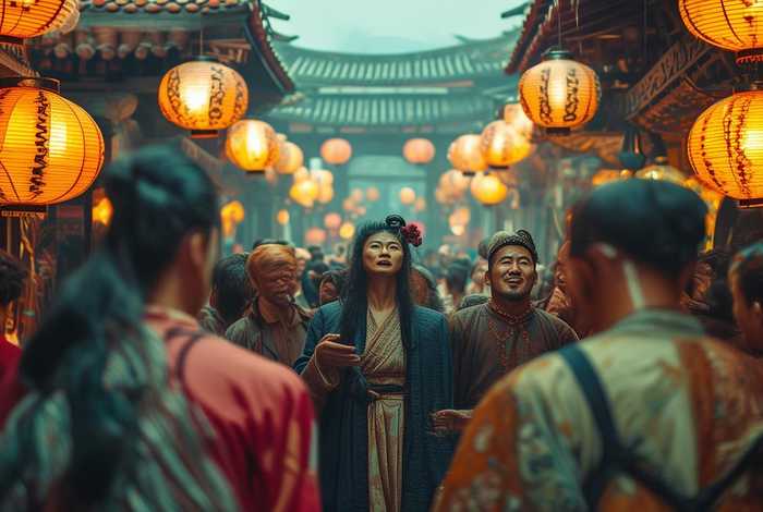 中国故事历史故事直播 中国故事历史故事直播在线观看 中国故事历史故事直播 中国故事历史故事直播在线观看