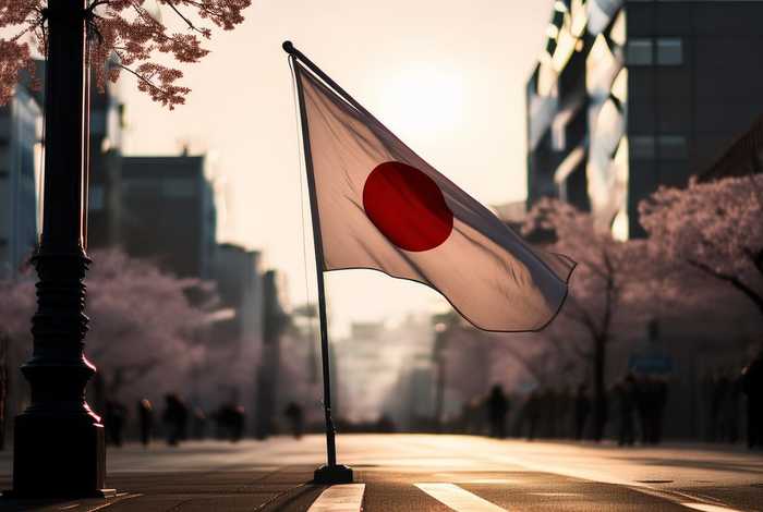 日本投降的史实 日本投降的史实有哪些 日本投降的史实 日本投降的史实有哪些