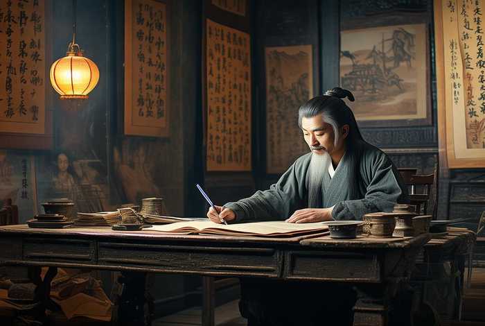 中国历史打仗故事读后感怎么写、中国历史打仗故事读后感怎么写作文 中国历史打仗故事读后感怎么写、中国历史打仗故事读后感怎么写作文