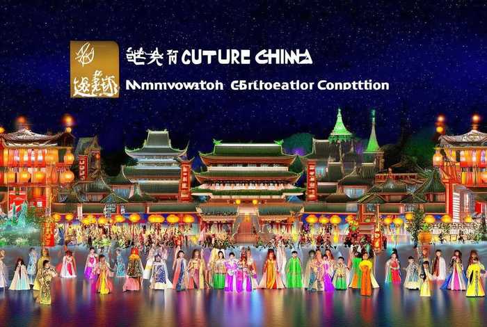 文化中国两创大赛、文化中国两创大赛结果 文化中国两创大赛、文化中国两创大赛结果
