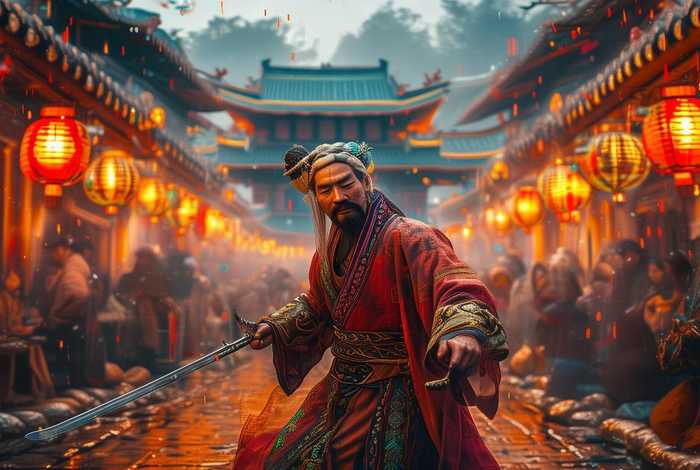 中国古代历史故事动画推荐；中国古代历史故事动画推荐视频