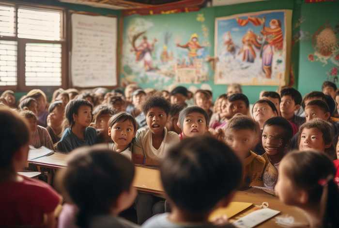 适合小学生的中国故事、适合小学生的中国故事短篇 适合小学生的中国故事、适合小学生的中国故事短篇