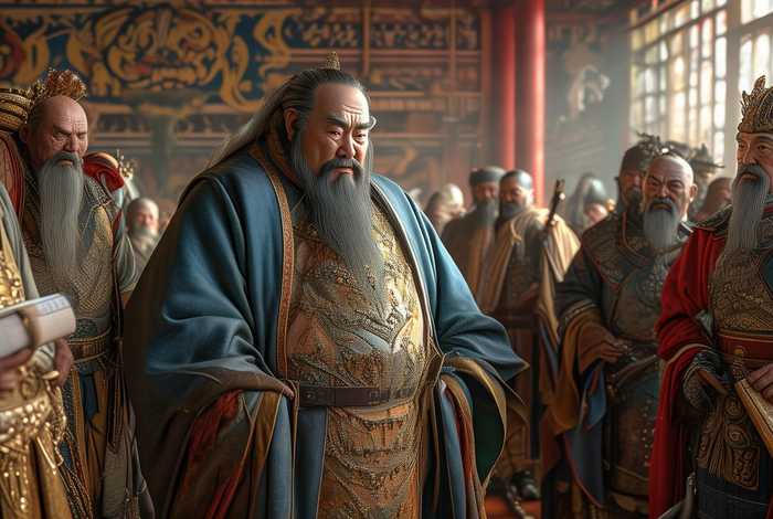元世祖上有什么名人、元世祖上有什么名人吗 元世祖上有什么名人、元世祖上有什么名人吗