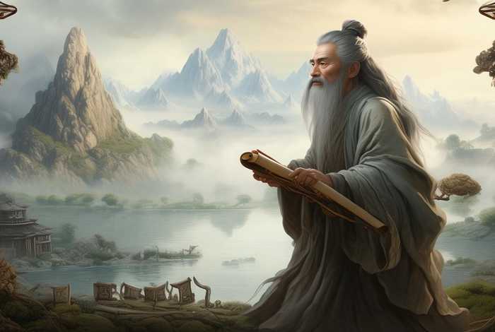 中国历史风水故事，中国历史风水故事有哪些