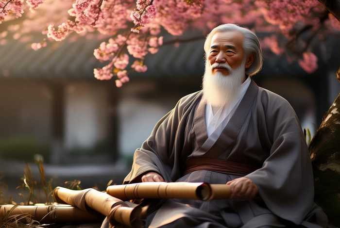 中国讲历史的名人（中国讲历史的名人退休了）