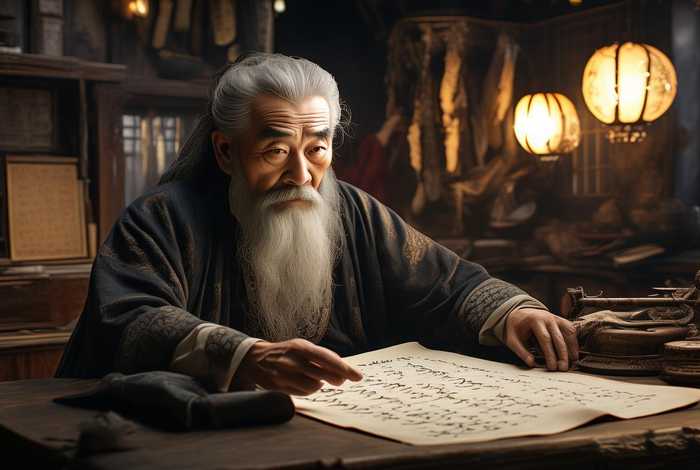 中国古代历史名人故事音频 - 中国古代历史名人故事音频播放