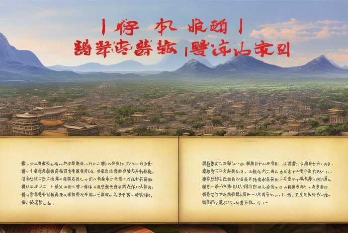史记和一口气读懂中国史哪个好 - 史记和中国历史一样吗