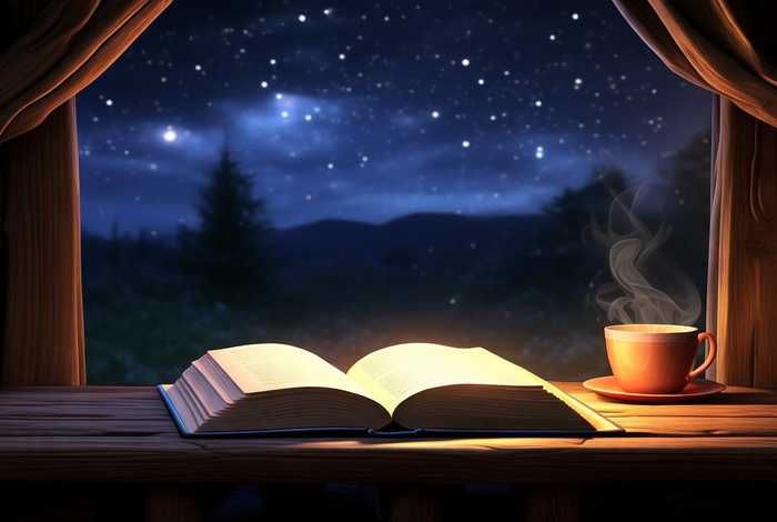 夜听故事免费阅读 夜听故事免费阅读小说 夜听故事免费阅读 夜听故事免费阅读小说