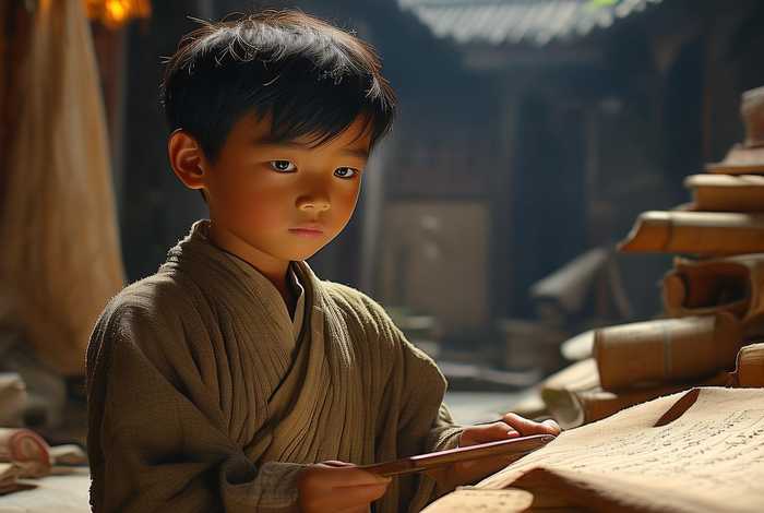 少年包拯学断案故事,少年包拯学断案是历史故事吗 少年包拯学断案故事,少年包拯学断案是历史故事吗