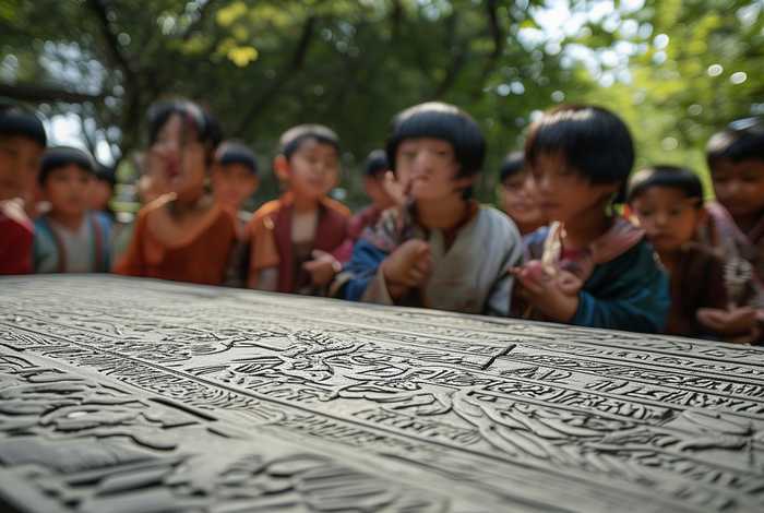 小中国历史故事有哪些;小中国历史故事有哪些名字 小中国历史故事有哪些;小中国历史故事有哪些名字