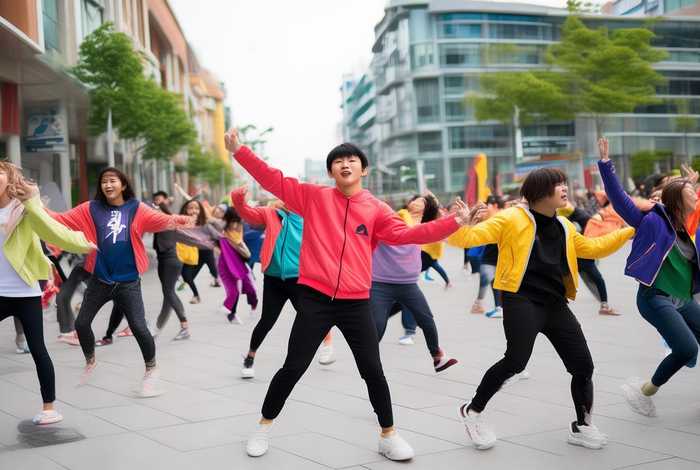 少年中国李宇春(少年中国李宇春广场舞金曲) 少年中国李宇春(少年中国李宇春广场舞金曲)