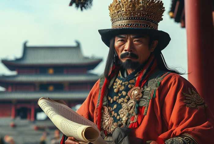 中国历史爱国人物事件 中国历史爱国人物事件有哪些